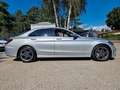 Mercedes-Benz C 200 d LiMO AMG MBUX LED KAMERA ViRTUAL CP AHK Silber - thumbnail 5