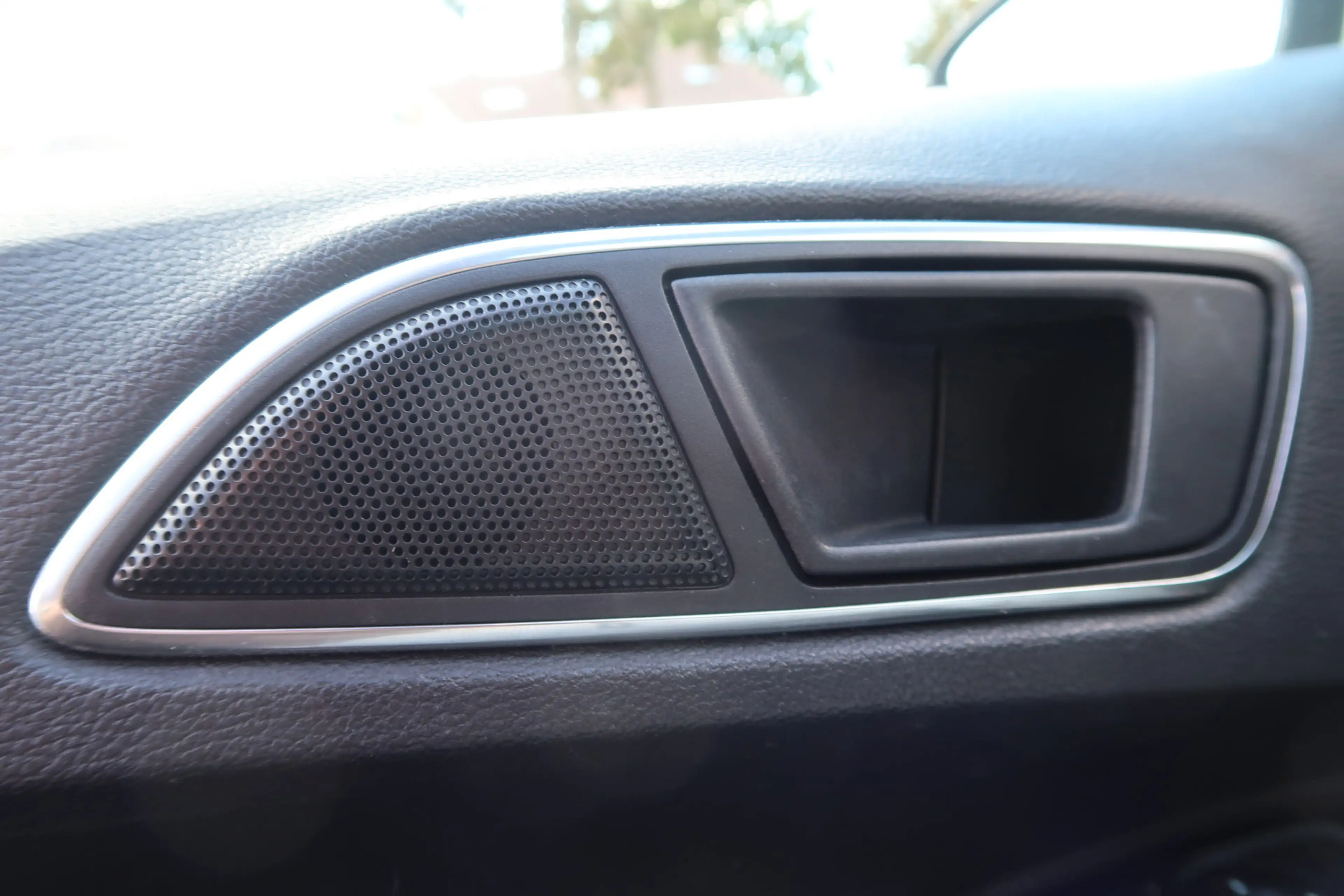 Ford B-Max 1.0 EcoBoost Titanium Bij ons bedrijf in onderhoud — photo 21