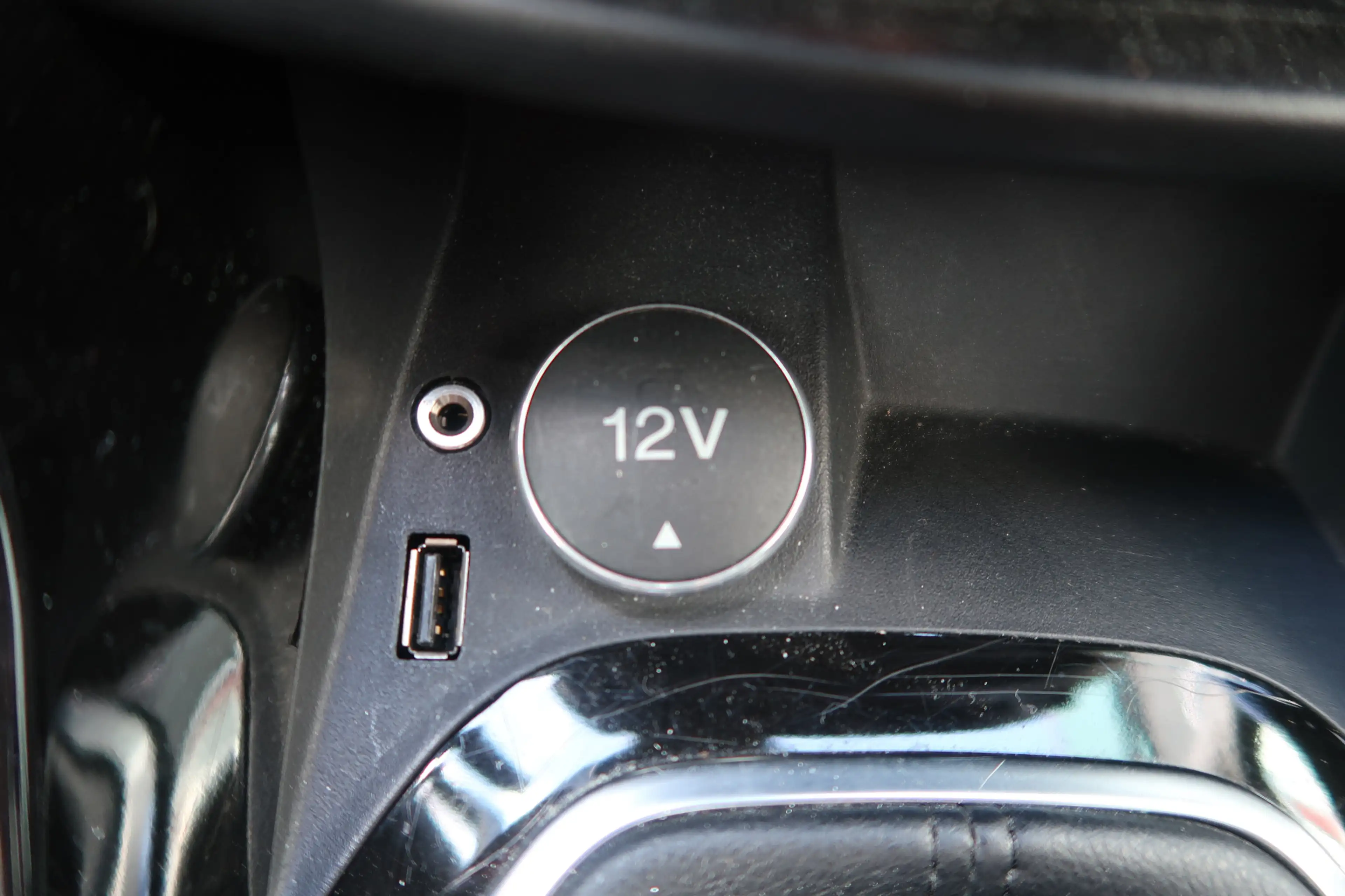 Ford B-Max 1.0 EcoBoost Titanium Bij ons bedrijf in onderhoud — photo 24