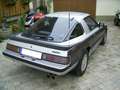 Mazda RX-7 RX 7 FB SA2  „Limited Edition“ TÜV+Service NEU – Rostfreies Sammlerstück aus 2. Hand Silber - thumbnail 2