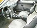 Mazda RX-7 RX 7 FB SA2  „Limited Edition“ TÜV+Service NEU – Rostfreies Sammlerstück aus 2. Hand Silber - thumbnail 4