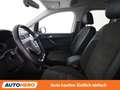 Volkswagen Caddy 2.0 TDI Maxi Highline 4Motion BlueMotion Weiß - thumbnail 10