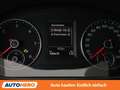 Volkswagen Caddy 2.0 TDI Maxi Highline 4Motion BlueMotion Weiß - thumbnail 28