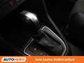 Volkswagen Caddy 2.0 TDI Maxi Highline 4Motion BlueMotion Weiß - thumbnail 26