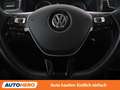 Volkswagen Caddy 2.0 TDI Maxi Highline 4Motion BlueMotion Weiß - thumbnail 19