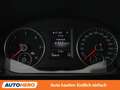 Volkswagen Caddy 2.0 TDI Maxi Highline 4Motion BlueMotion Weiß - thumbnail 20