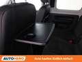 Volkswagen Caddy 2.0 TDI Maxi Highline 4Motion BlueMotion Weiß - thumbnail 29