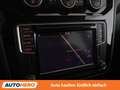 Volkswagen Caddy 2.0 TDI Maxi Highline 4Motion BlueMotion Weiß - thumbnail 21