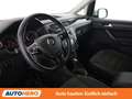 Volkswagen Caddy 2.0 TDI Maxi Highline 4Motion BlueMotion Weiß - thumbnail 11