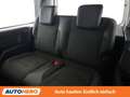 Volkswagen Caddy 2.0 TDI Maxi Highline 4Motion BlueMotion Weiß - thumbnail 30