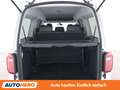 Volkswagen Caddy 2.0 TDI Maxi Highline 4Motion BlueMotion Weiß - thumbnail 17