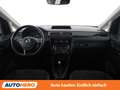 Volkswagen Caddy 2.0 TDI Maxi Highline 4Motion BlueMotion Weiß - thumbnail 12