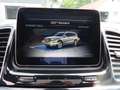 Mercedes-Benz GLS 350 d AMG-Line Distronic Keyl. Night-P. Standh. Siyah - thumbnail 12