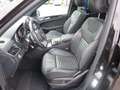 Mercedes-Benz GLS 350 d AMG-Line Distronic Keyl. Night-P. Standh. Siyah - thumbnail 7