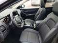 Nissan Qashqai QASHQAI Premiere Edition 1.3 DIG-T MHEV 140 Schwarz - thumbnail 8