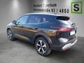 Nissan Qashqai QASHQAI Premiere Edition 1.3 DIG-T MHEV 140 Schwarz - thumbnail 2