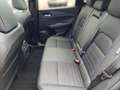 Nissan Qashqai QASHQAI Premiere Edition 1.3 DIG-T MHEV 140 Schwarz - thumbnail 9