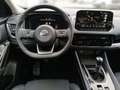 Nissan Qashqai QASHQAI Premiere Edition 1.3 DIG-T MHEV 140 Schwarz - thumbnail 6