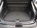 Nissan Qashqai QASHQAI Premiere Edition 1.3 DIG-T MHEV 140 Schwarz - thumbnail 10