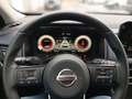 Nissan Qashqai QASHQAI Premiere Edition 1.3 DIG-T MHEV 140 Schwarz - thumbnail 7