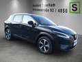 Nissan Qashqai QASHQAI Premiere Edition 1.3 DIG-T MHEV 140 Schwarz - thumbnail 4