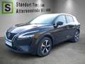 Nissan Qashqai QASHQAI Premiere Edition 1.3 DIG-T MHEV 140 Schwarz - thumbnail 1