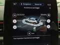 Renault Arkana R.S. Line 1.6 E-Tech full hybrid 145cv IVA ESPOSTA Blanc - thumbnail 11
