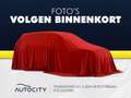 Skoda Enyaq 80 Loft 82kWh l 93% SOH l Warmtepomp Noir - thumbnail 1