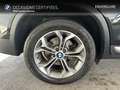 BMW X3 xDrive20dA 190ch xLine Noir - thumbnail 17