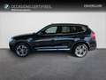 BMW X3 xDrive20dA 190ch xLine - thumbnail 3