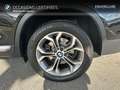 BMW X3 xDrive20dA 190ch xLine Noir - thumbnail 16