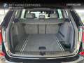 BMW X3 xDrive20dA 190ch xLine - thumbnail 7