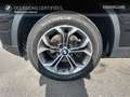 BMW X3 xDrive20dA 190ch xLine - thumbnail 8