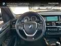 BMW X3 xDrive20dA 190ch xLine - thumbnail 6