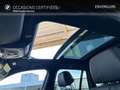 BMW X3 xDrive20dA 190ch xLine Noir - thumbnail 12