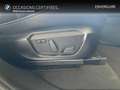 BMW X3 xDrive20dA 190ch xLine Noir - thumbnail 19