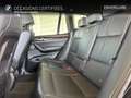 BMW X3 xDrive20dA 190ch xLine - thumbnail 13