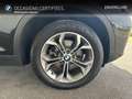 BMW X3 xDrive20dA 190ch xLine Noir - thumbnail 18