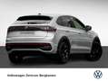 Volkswagen Taigo 1.5 R-LINE DSG BLACKSTYLE PANO CAM AHK Argent - thumbnail 2