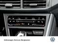 Volkswagen Taigo 1.5 R-LINE DSG BLACKSTYLE PANO CAM AHK Argent - thumbnail 12