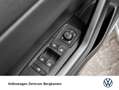 Volkswagen Taigo 1.5 R-LINE DSG BLACKSTYLE PANO CAM AHK Argent - thumbnail 14