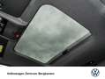 Volkswagen Taigo 1.5 R-LINE DSG BLACKSTYLE PANO CAM AHK Argent - thumbnail 14