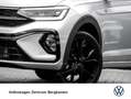 Volkswagen Taigo 1.5 R-LINE DSG BLACKSTYLE PANO CAM AHK Argent - thumbnail 5