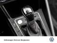 Volkswagen Taigo 1.5 R-LINE DSG BLACKSTYLE PANO CAM AHK Argent - thumbnail 10