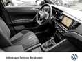 Volkswagen Taigo 1.5 R-LINE DSG BLACKSTYLE PANO CAM AHK Argent - thumbnail 3