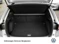 Volkswagen Taigo 1.5 R-LINE DSG BLACKSTYLE PANO CAM AHK Argent - thumbnail 16