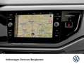 Volkswagen Taigo 1.5 R-LINE DSG BLACKSTYLE PANO CAM AHK Argent - thumbnail 8