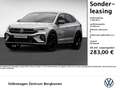 Volkswagen Taigo 1.5 R-LINE DSG BLACKSTYLE PANO CAM AHK Argent - thumbnail 1
