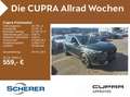 CUPRA Formentor VZ 2.0 TSI 4Drive OPF Navi, Memory, Be Grün - thumbnail 1