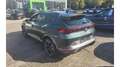 CUPRA Formentor VZ 2.0 TSI 4Drive OPF Navi, Memory, Be Grün - thumbnail 4